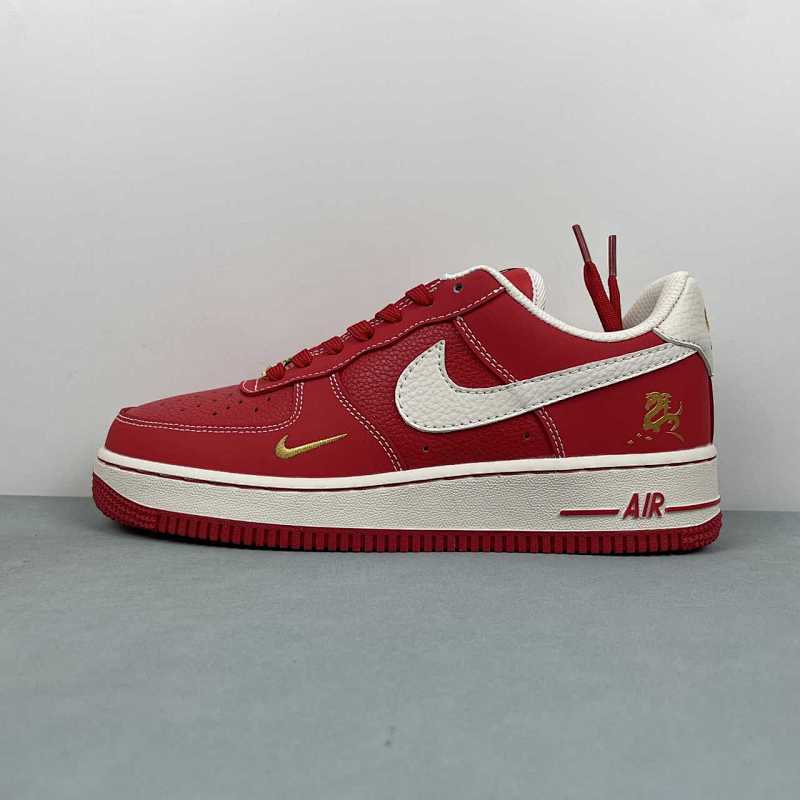 T Nike Air Force 1 NH0601-523 36-45